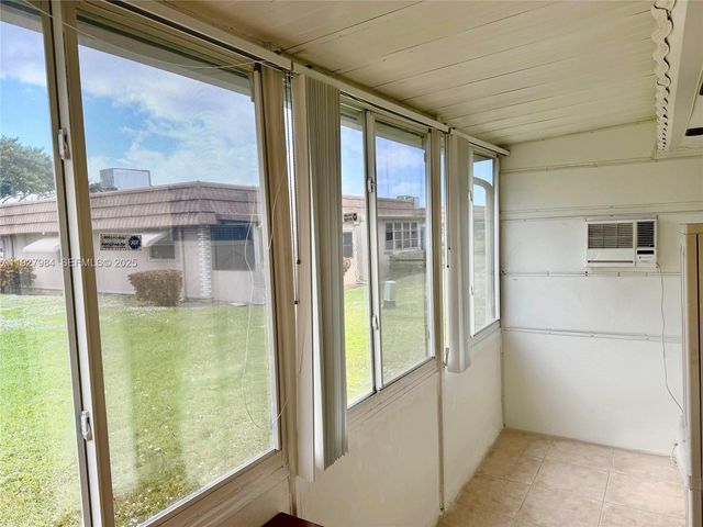 293 Seville M 293, Delray Beach, FL 33446