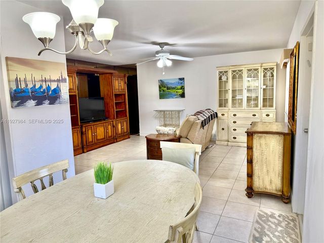 293 Seville M 293, Delray Beach, FL 33446