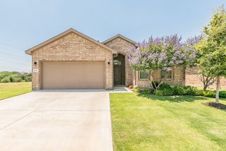 812 Holler Loop, Fort Worth, TX 76247