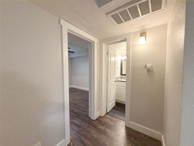 5928 Fletcher Avenue 2, Fort Worth, TX 76107