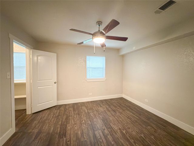 5928 Fletcher Avenue 2, Fort Worth, TX 76107
