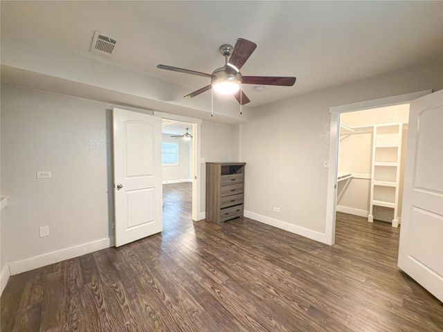 5928 Fletcher Avenue 2, Fort Worth, TX 76107
