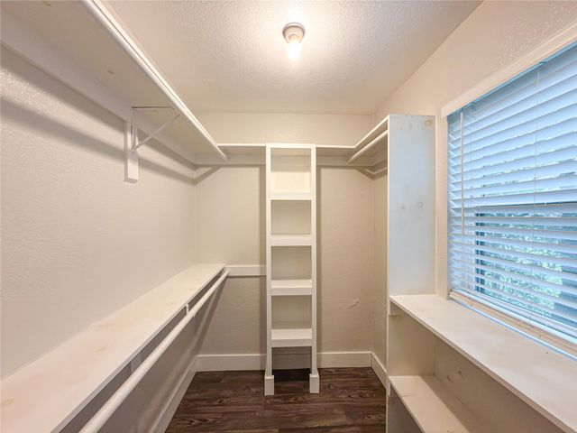 5928 Fletcher Avenue 2, Fort Worth, TX 76107