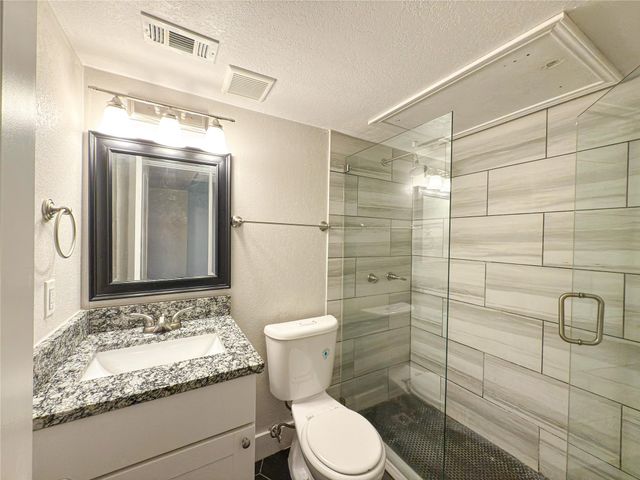 5928 Fletcher Avenue 2, Fort Worth, TX 76107