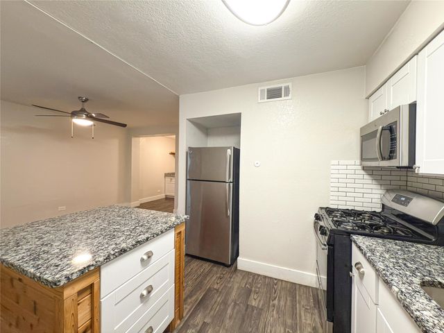 5928 Fletcher Avenue 2, Fort Worth, TX 76107