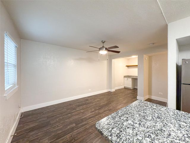 5928 Fletcher Avenue 2, Fort Worth, TX 76107