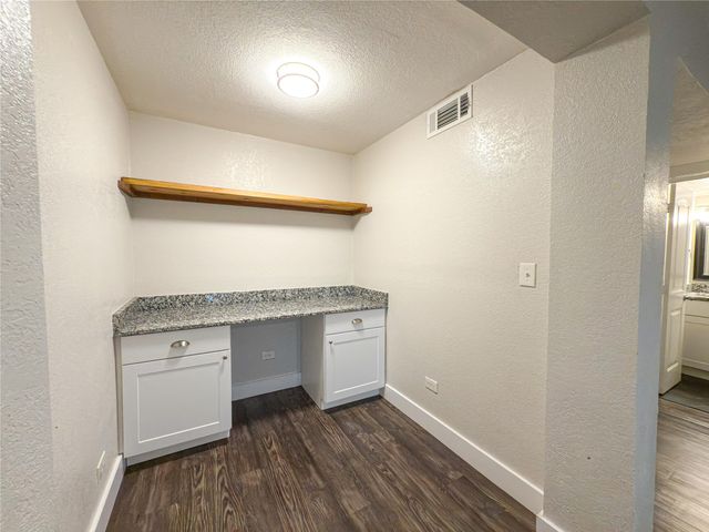 5928 Fletcher Avenue 2, Fort Worth, TX 76107