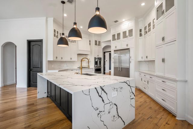 4603 Prairie Wing Point, Katy, TX 77493