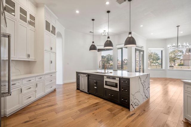 4603 Prairie Wing Point, Katy, TX 77493