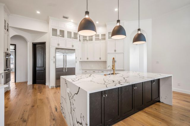 4603 Prairie Wing Point, Katy, TX 77493