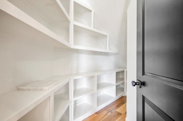 4603 Prairie Wing Point, Katy, TX 77493