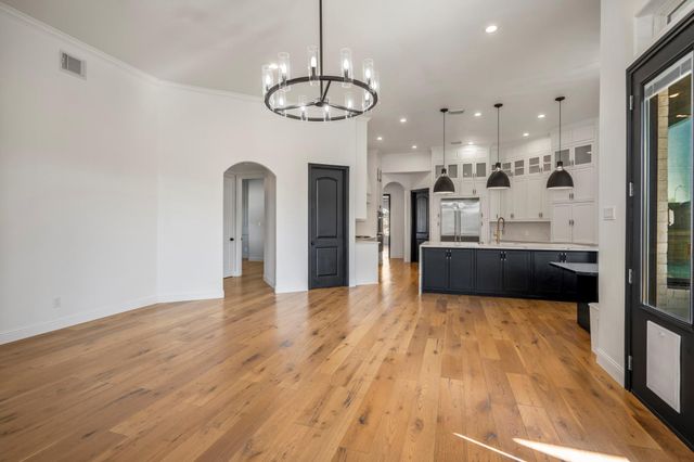 4603 Prairie Wing Point, Katy, TX 77493