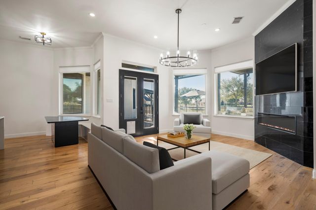 4603 Prairie Wing Point, Katy, TX 77493