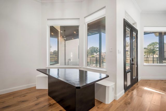 4603 Prairie Wing Point, Katy, TX 77493