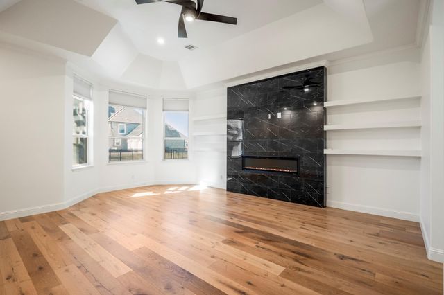 4603 Prairie Wing Point, Katy, TX 77493