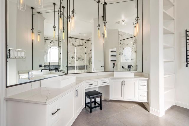 4603 Prairie Wing Point, Katy, TX 77493