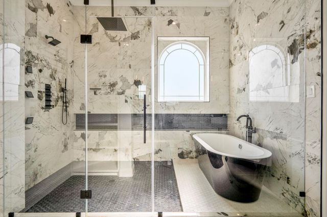 4603 Prairie Wing Point, Katy, TX 77493