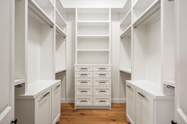 4603 Prairie Wing Point, Katy, TX 77493