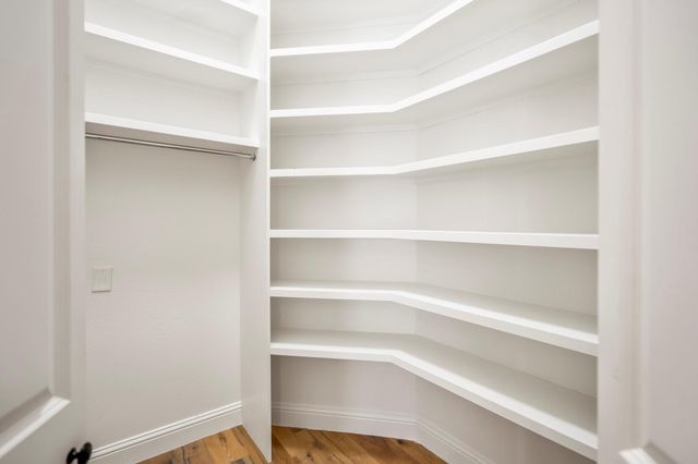 4603 Prairie Wing Point, Katy, TX 77493