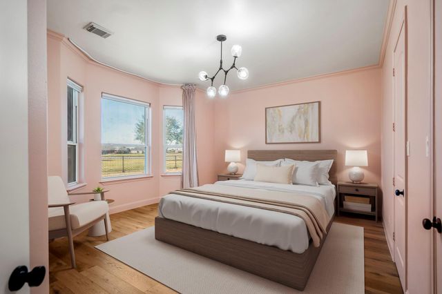 4603 Prairie Wing Point, Katy, TX 77493