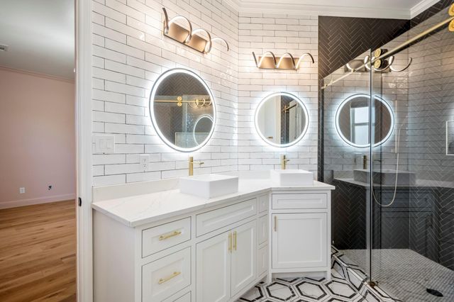 4603 Prairie Wing Point, Katy, TX 77493