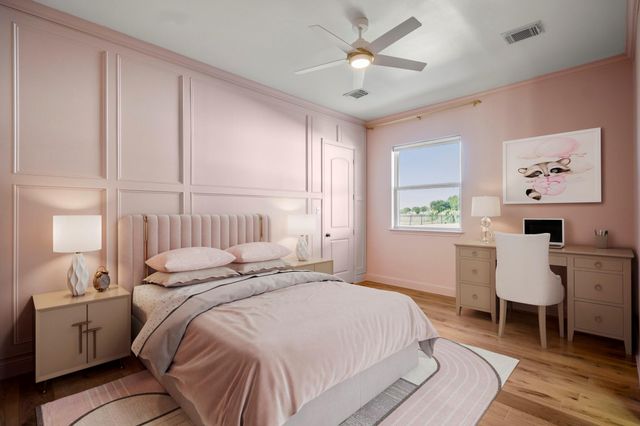 4603 Prairie Wing Point, Katy, TX 77493