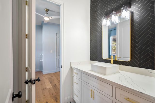 4603 Prairie Wing Point, Katy, TX 77493