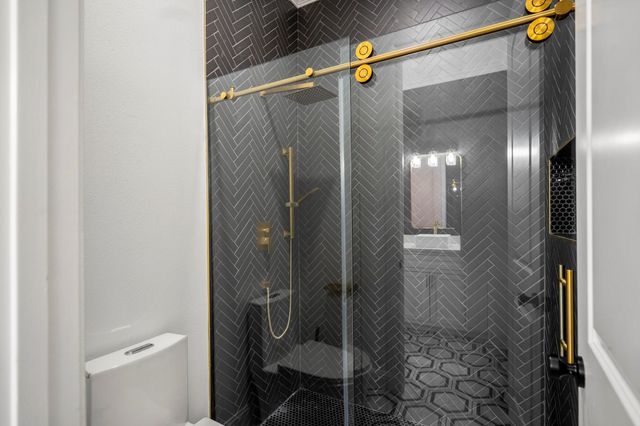 4603 Prairie Wing Point, Katy, TX 77493