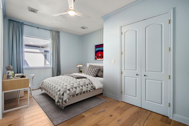 4603 Prairie Wing Point, Katy, TX 77493