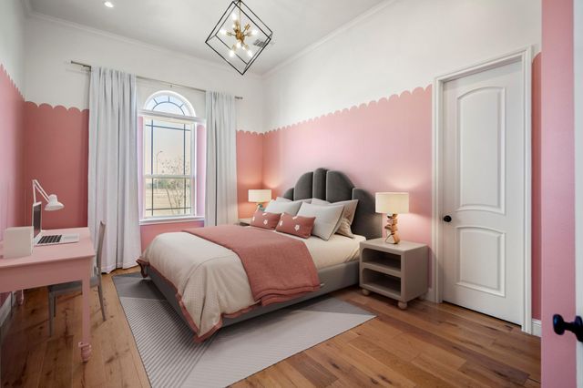 4603 Prairie Wing Point, Katy, TX 77493