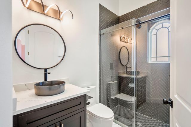 4603 Prairie Wing Point, Katy, TX 77493