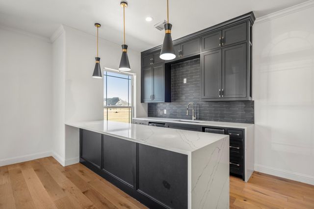 4603 Prairie Wing Point, Katy, TX 77493