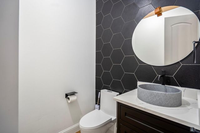 4603 Prairie Wing Point, Katy, TX 77493