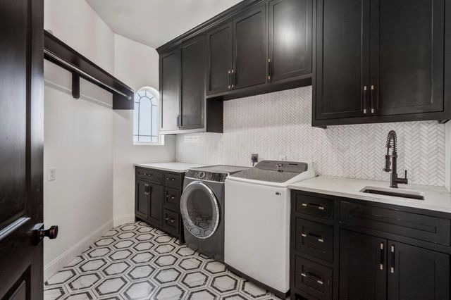 4603 Prairie Wing Point, Katy, TX 77493