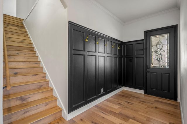 4603 Prairie Wing Point, Katy, TX 77493