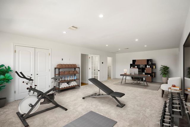 4603 Prairie Wing Point, Katy, TX 77493