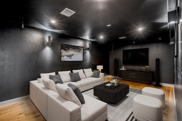 4603 Prairie Wing Point, Katy, TX 77493