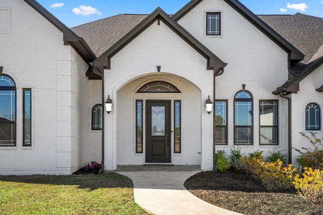 4603 Prairie Wing Point, Katy, TX 77493
