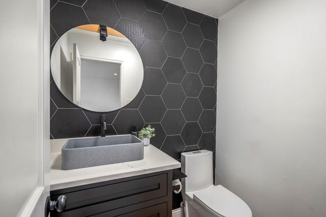 4603 Prairie Wing Point, Katy, TX 77493