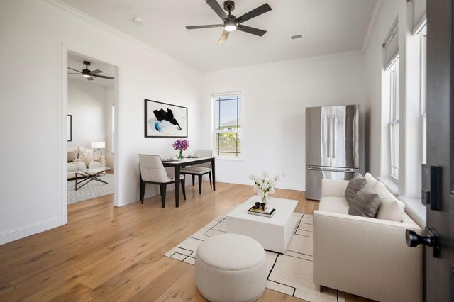 4603 Prairie Wing Point, Katy, TX 77493