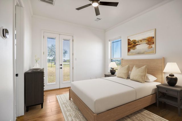 4603 Prairie Wing Point, Katy, TX 77493