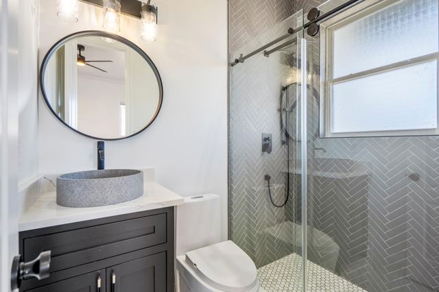 4603 Prairie Wing Point, Katy, TX 77493