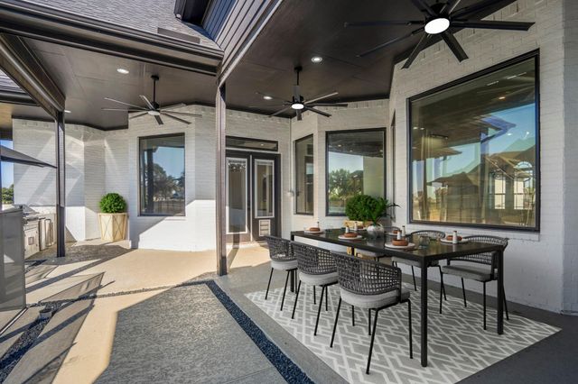 4603 Prairie Wing Point, Katy, TX 77493