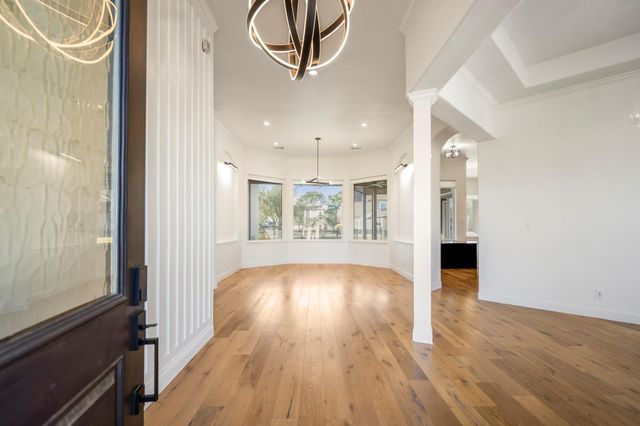 4603 Prairie Wing Point, Katy, TX 77493