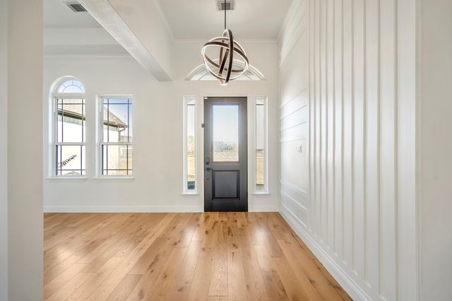 4603 Prairie Wing Point, Katy, TX 77493