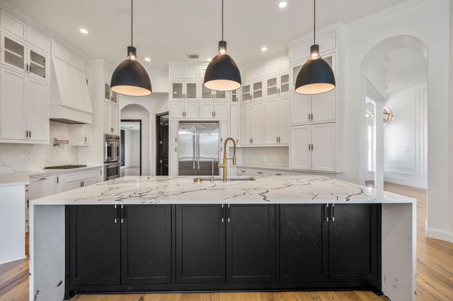 4603 Prairie Wing Point, Katy, TX 77493