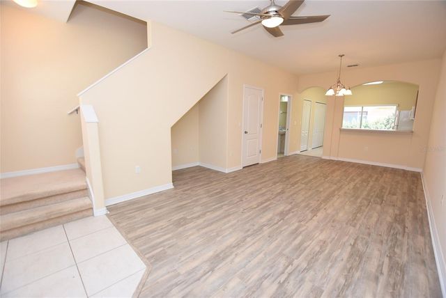 4116 WINDING VINE DRIVE, Lakeland, FL 33812