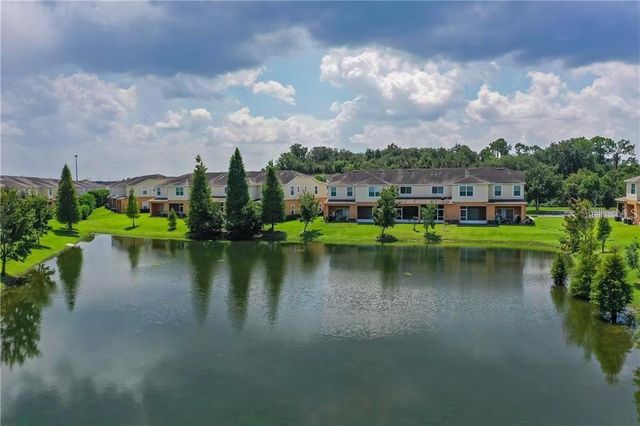4116 WINDING VINE DRIVE, Lakeland, FL 33812