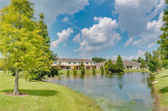 4116 WINDING VINE DRIVE, Lakeland, FL 33812