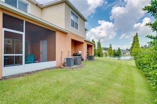 4116 WINDING VINE DRIVE, Lakeland, FL 33812